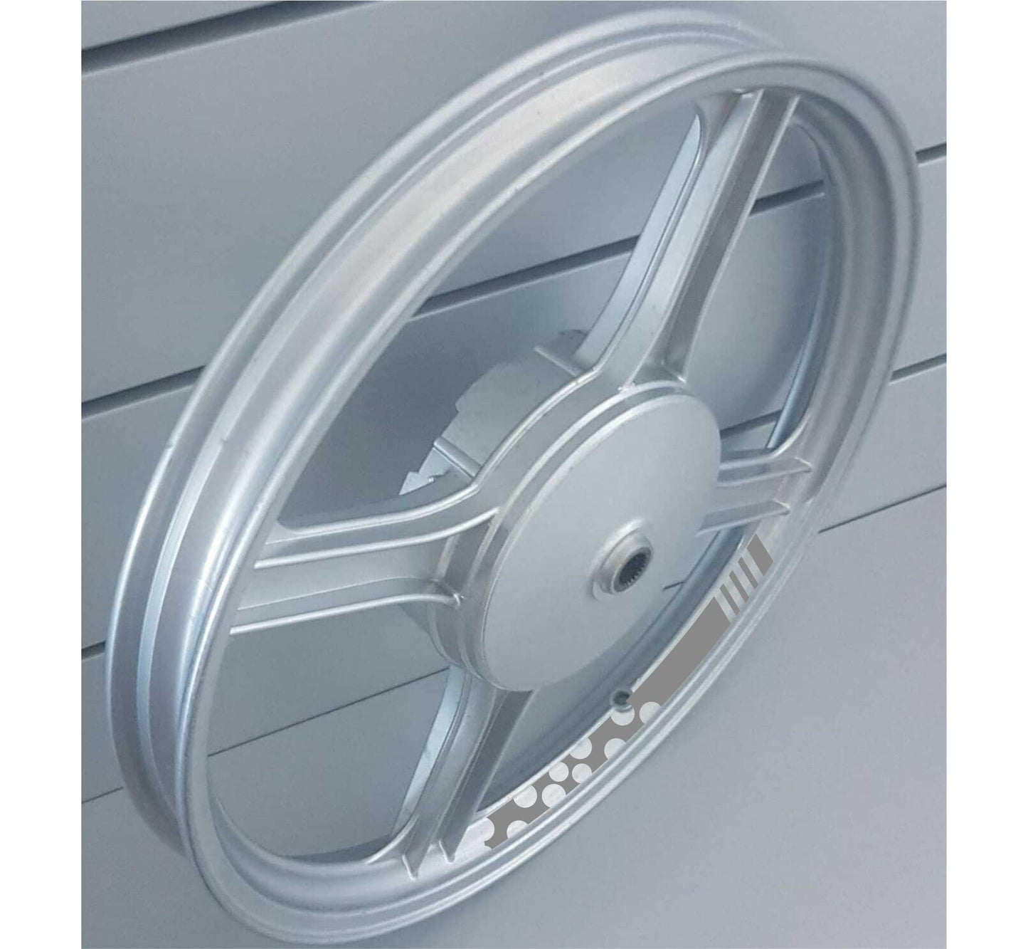 set adesivi decal vinile
