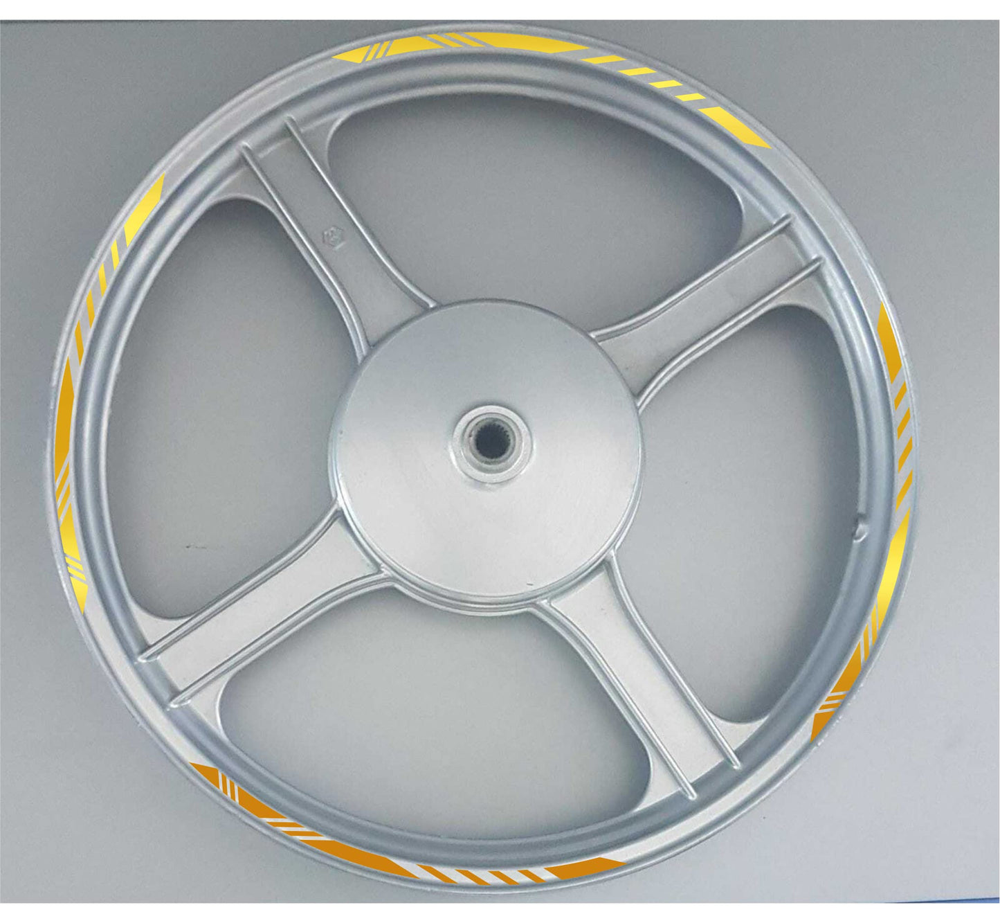 set adesivi decal vinile
