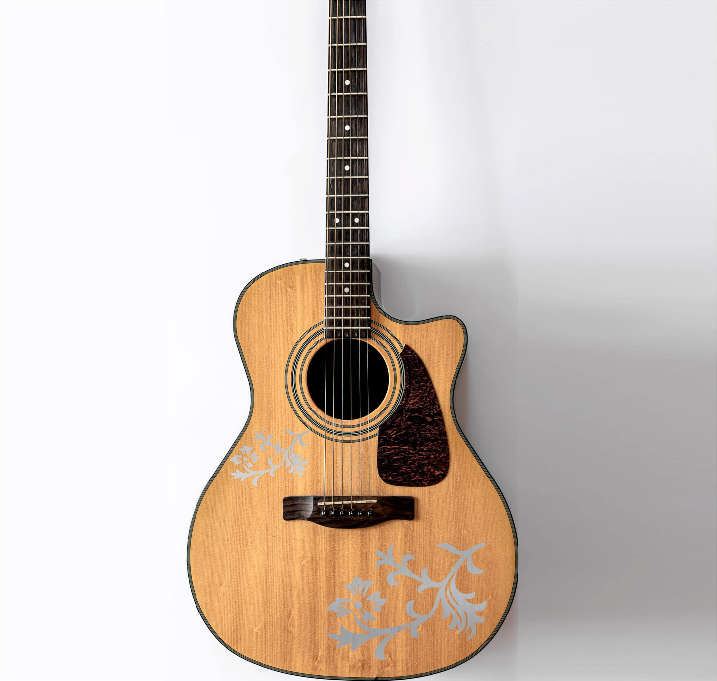 set adesivi decal vinile