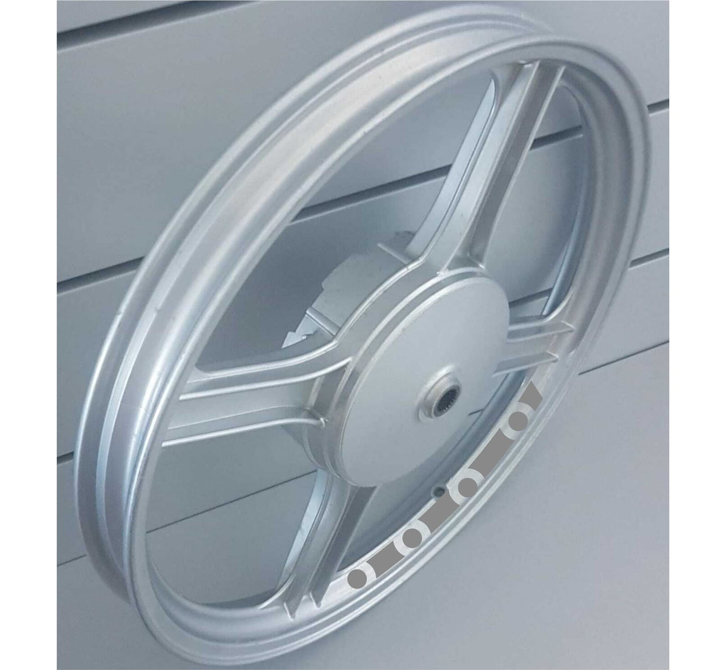 set adesivi decal vinile