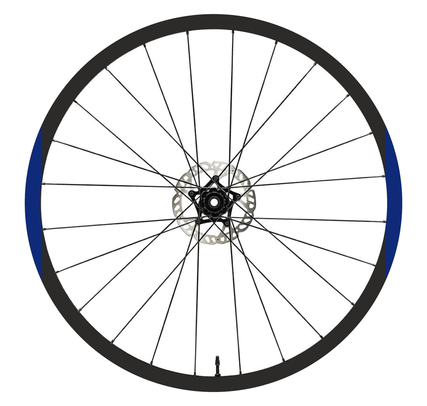 set adesivi decal vinile