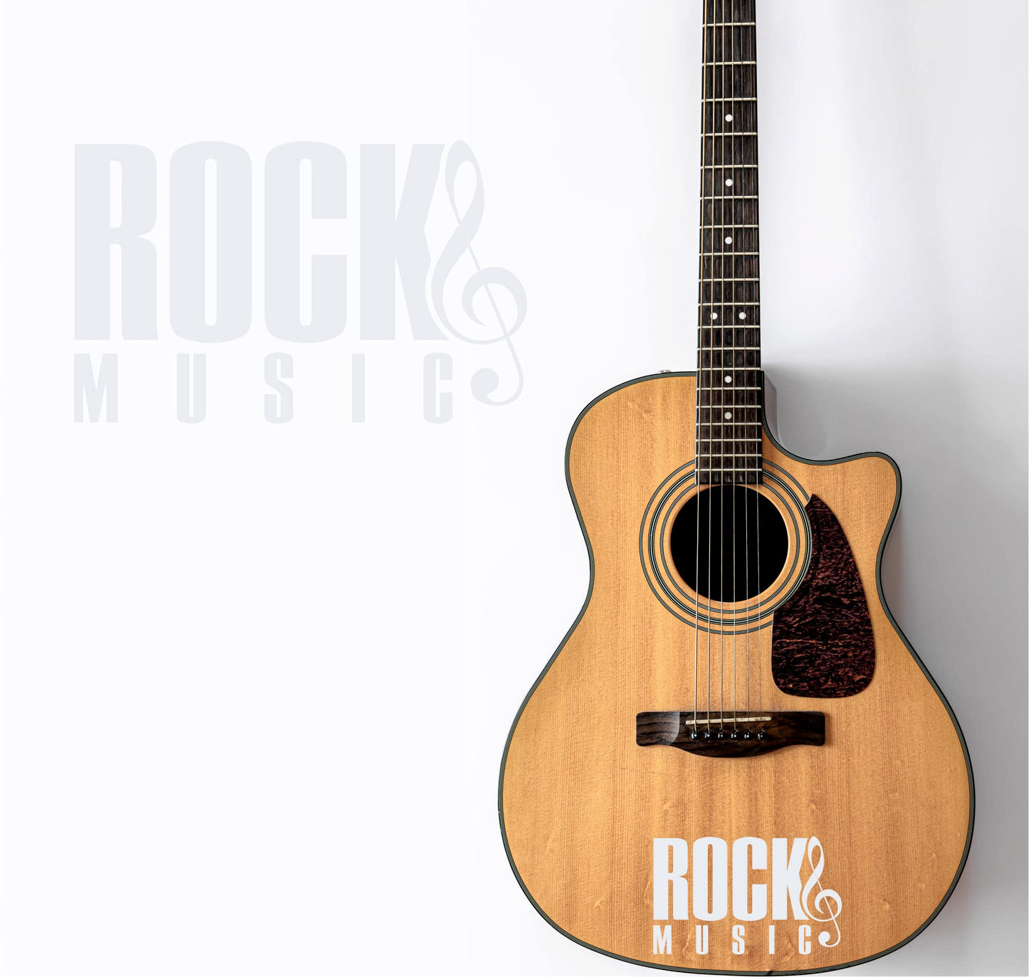 set adesivi decal vinile