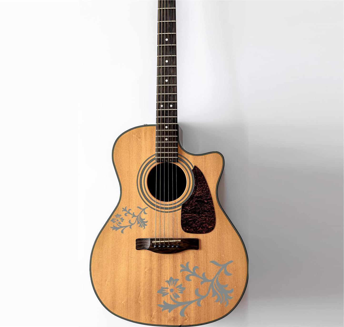 set adesivi decal vinile
