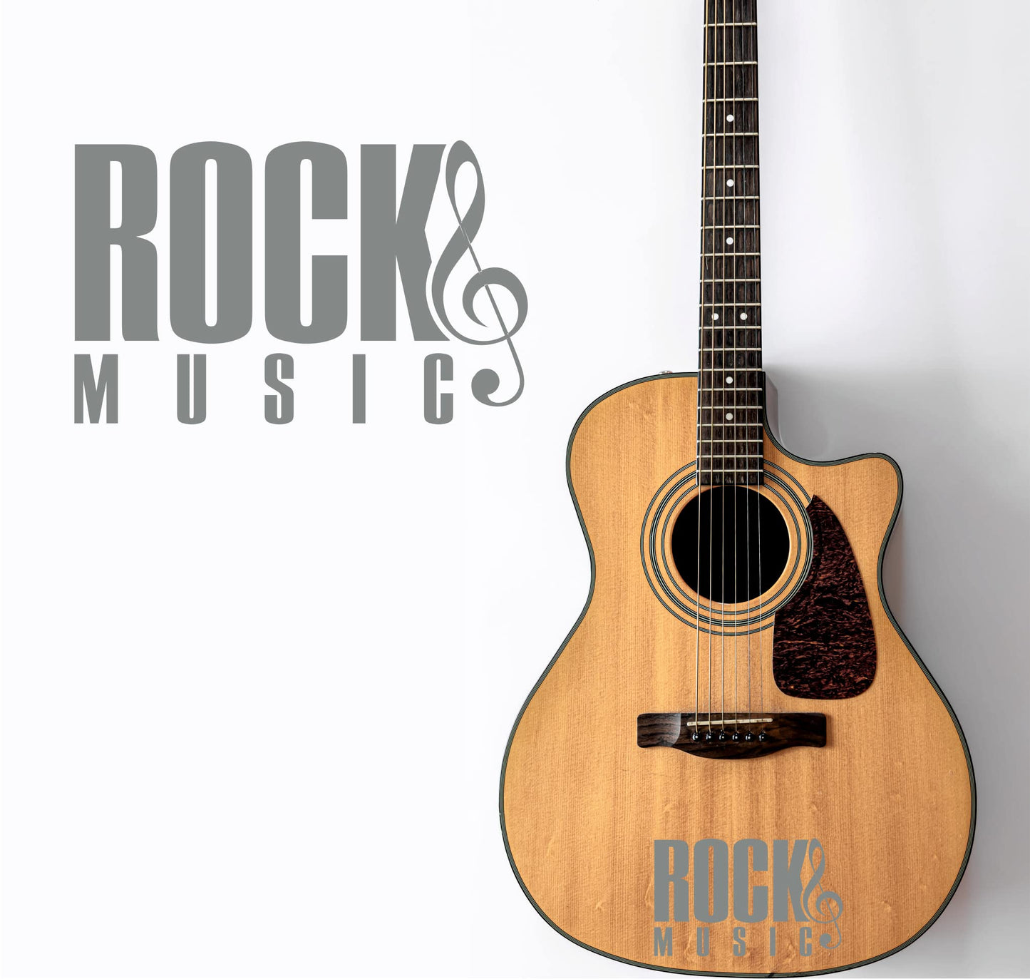 set adesivi decal vinile