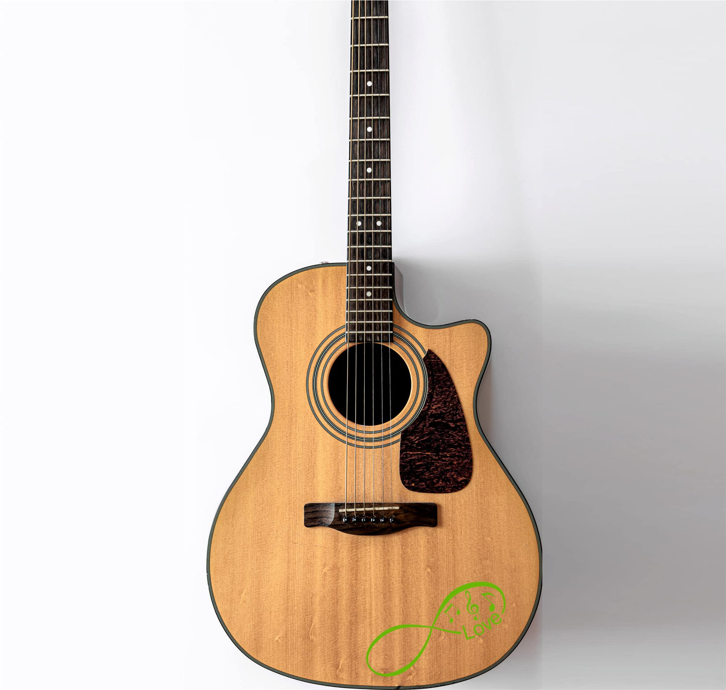 set adesivi decal vinile