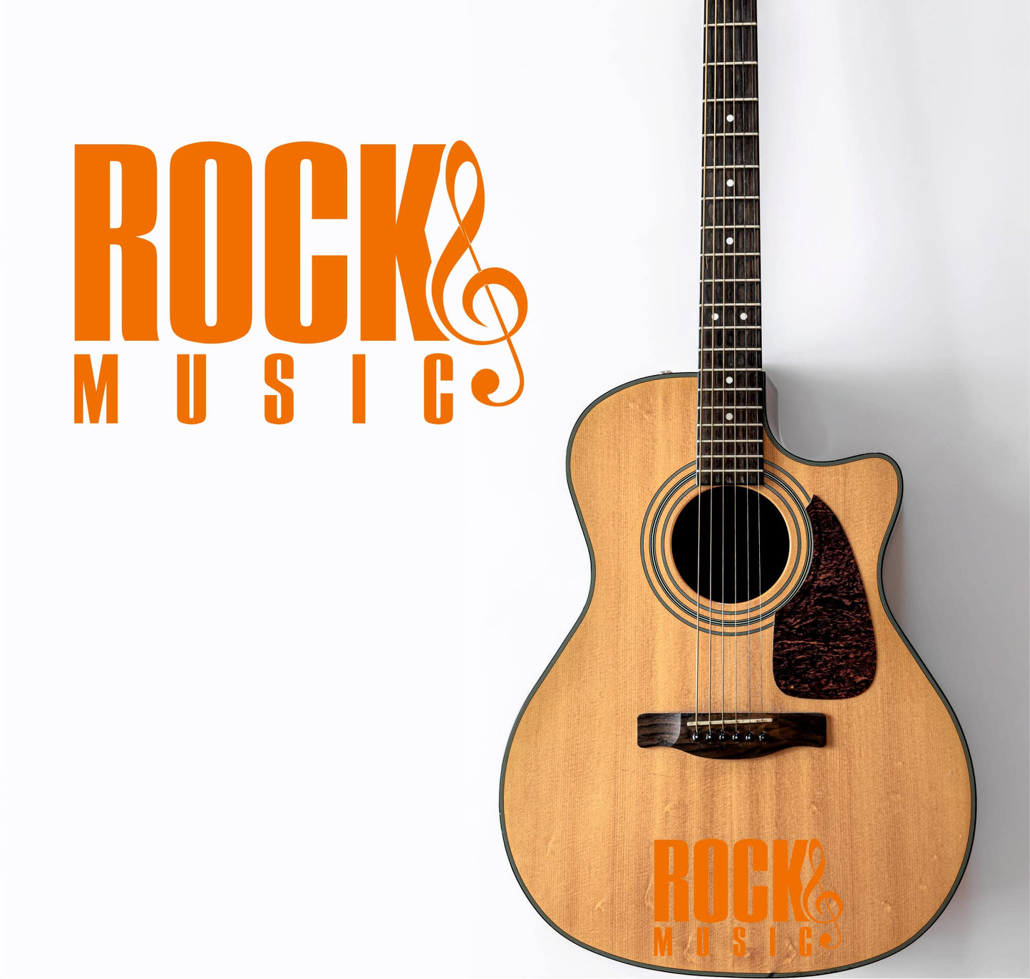 set adesivi decal vinile