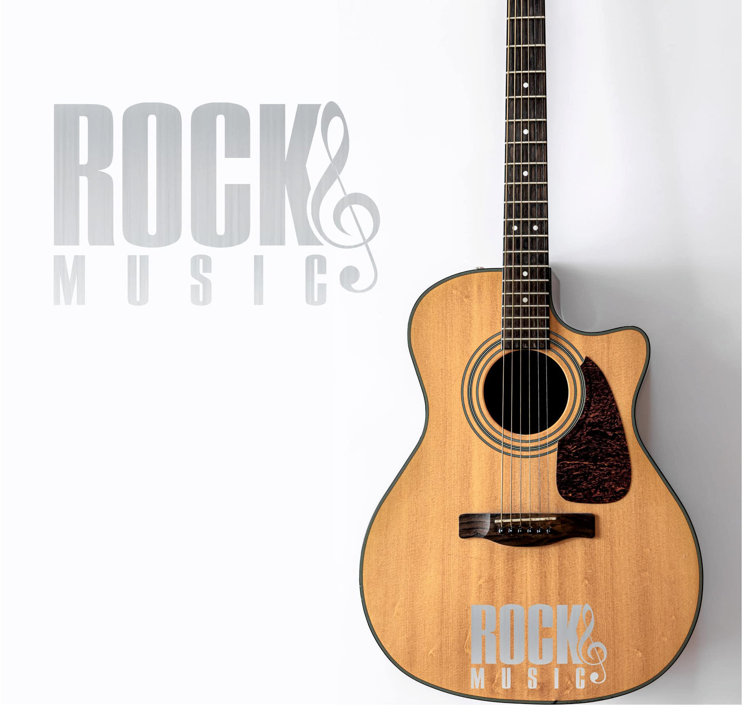 set adesivi decal vinile