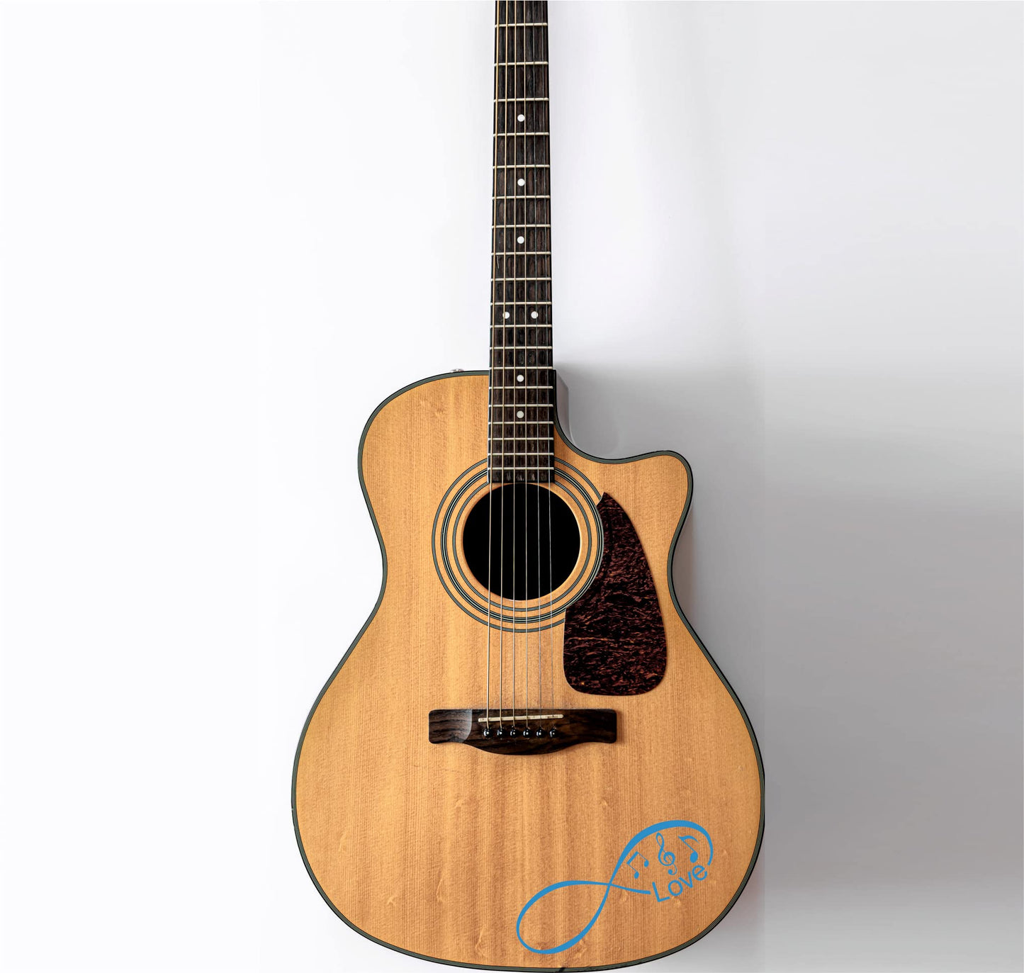 set adesivi decal vinile