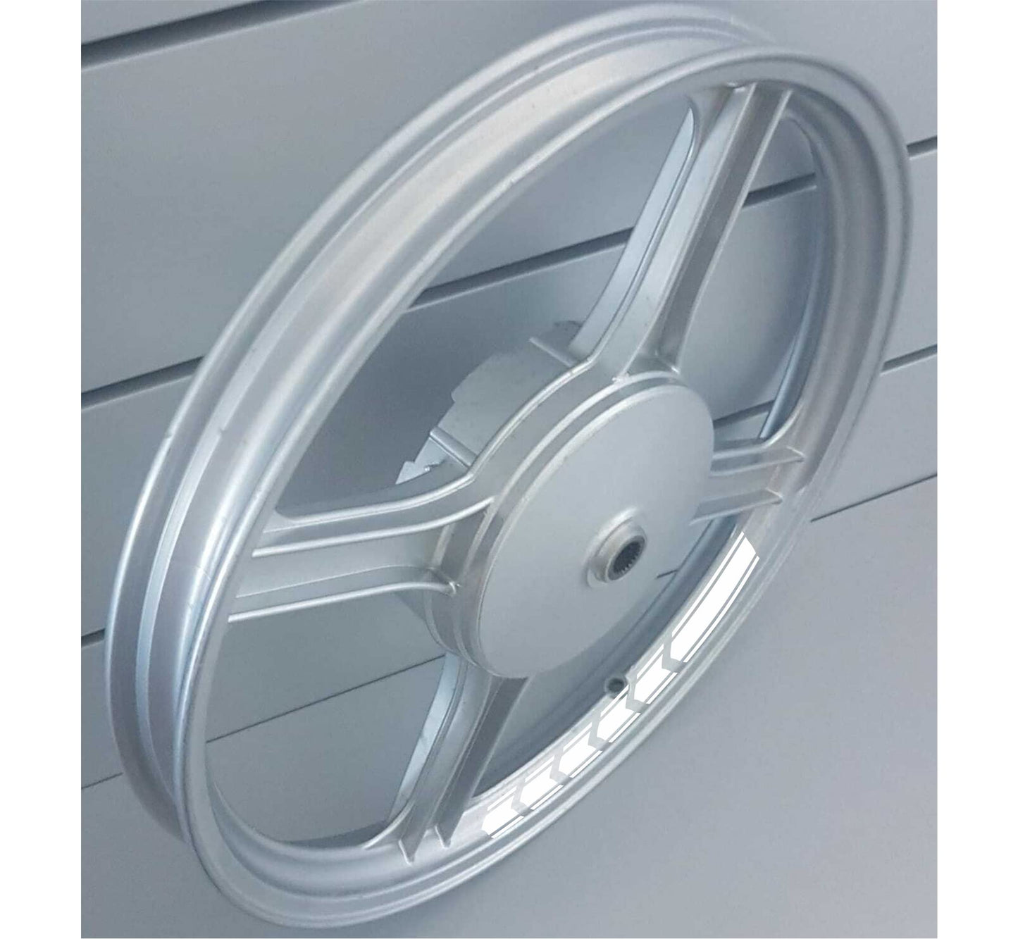 set adesivi decal vinile