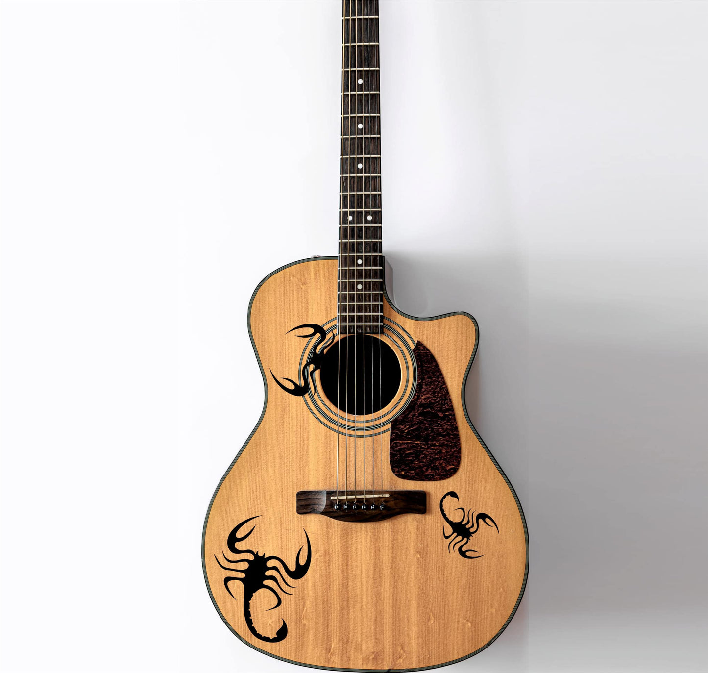 set adesivi decal vinile