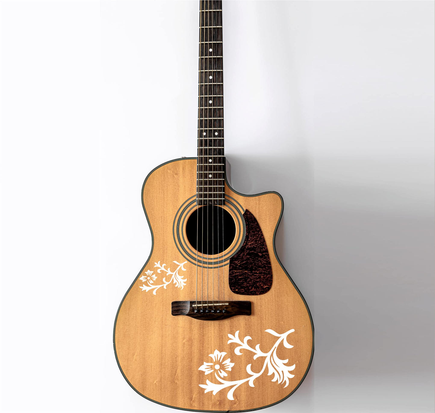 set adesivi decal vinile