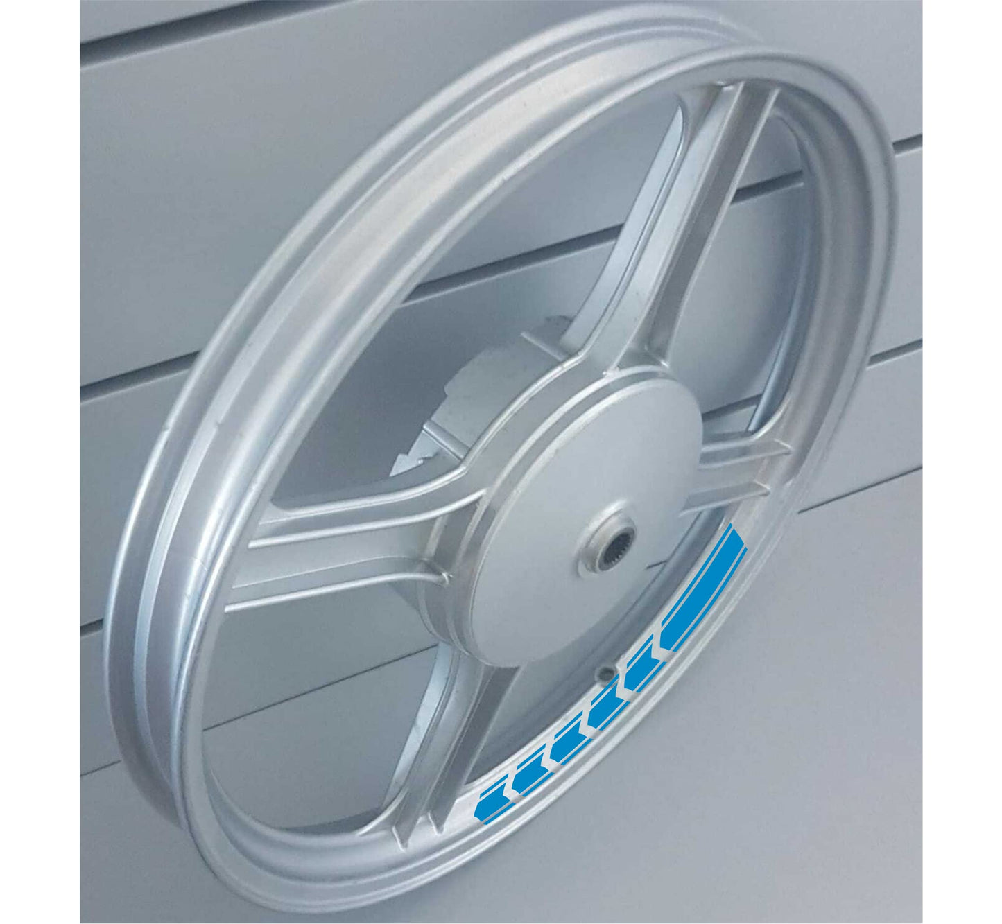 set adesivi decal vinile