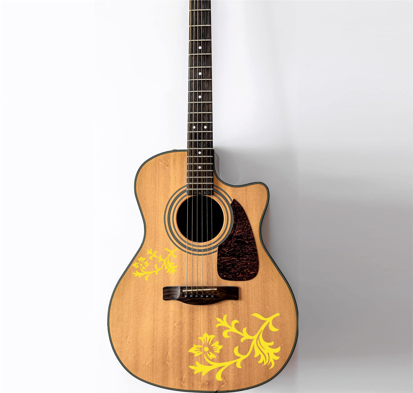 set adesivi decal vinile