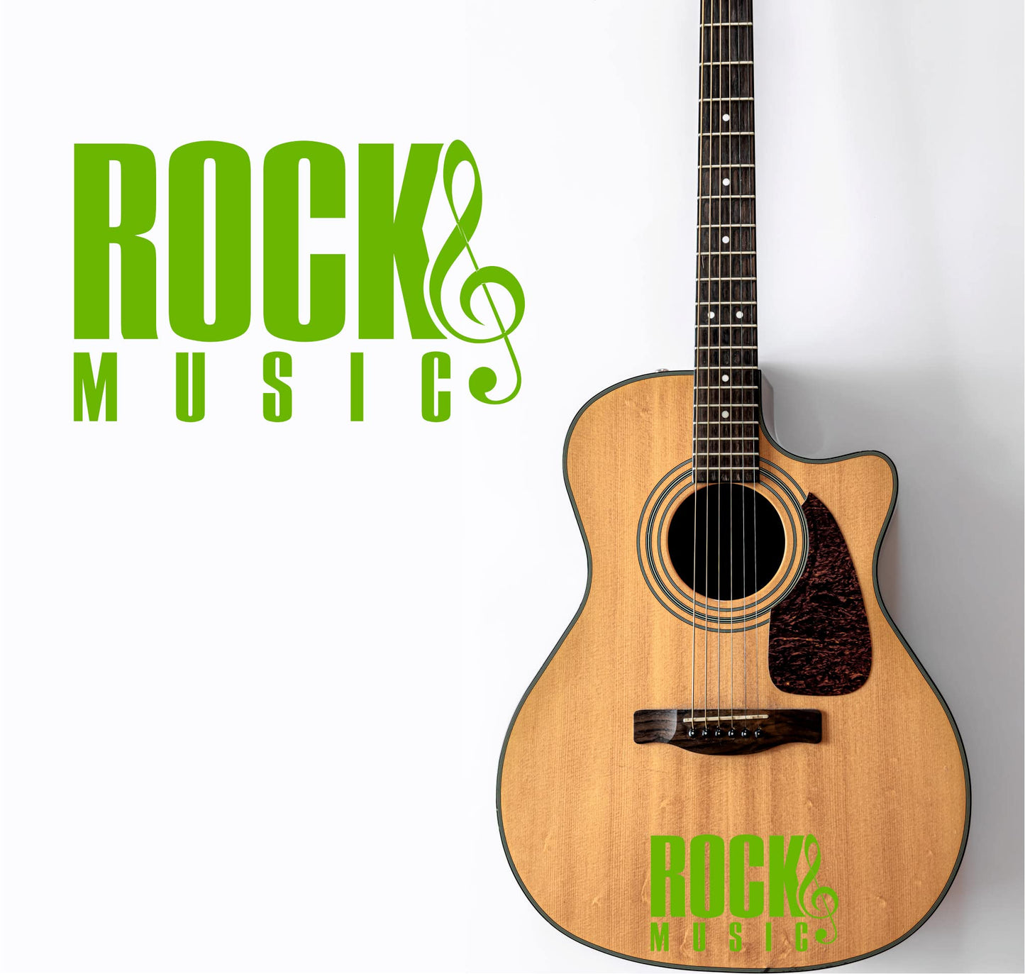 set adesivi decal vinile