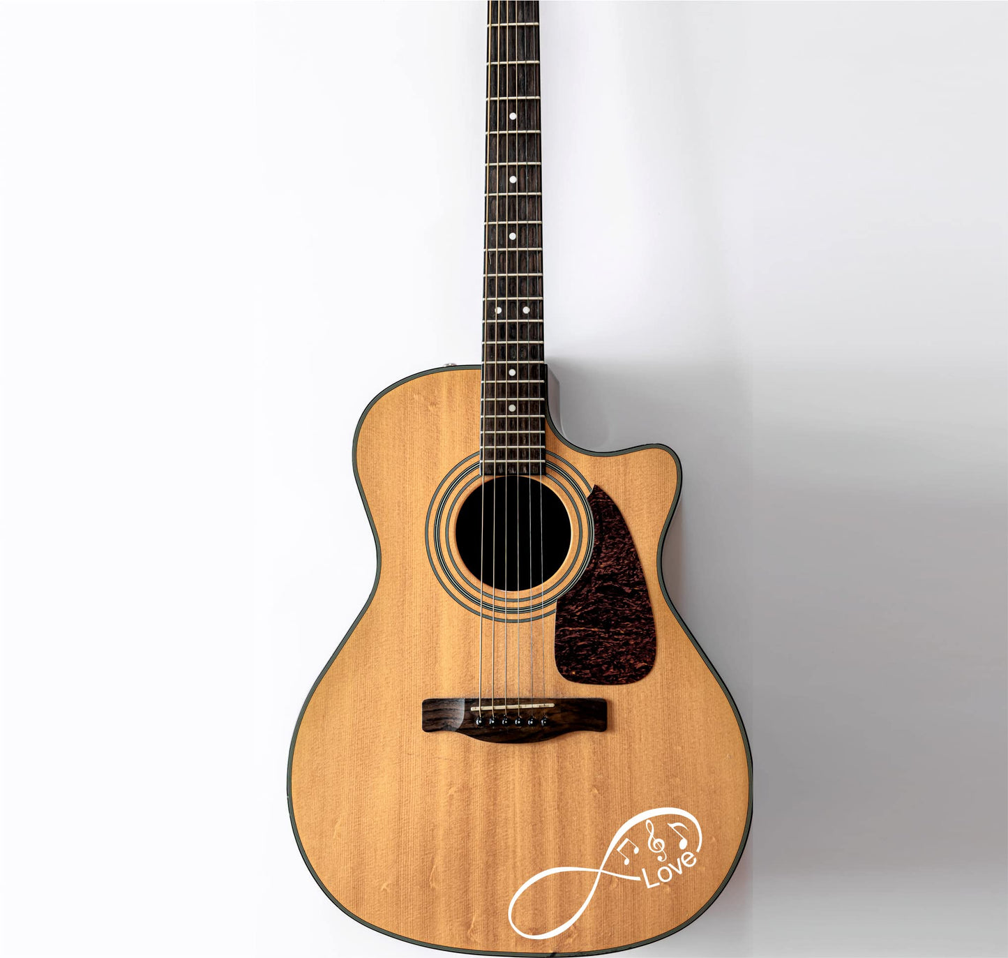 set adesivi decal vinile