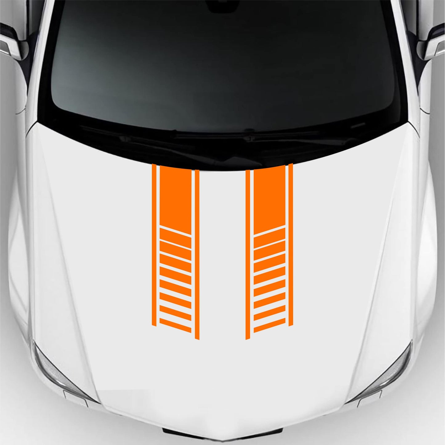 adesivi set adesivi decal vinile
