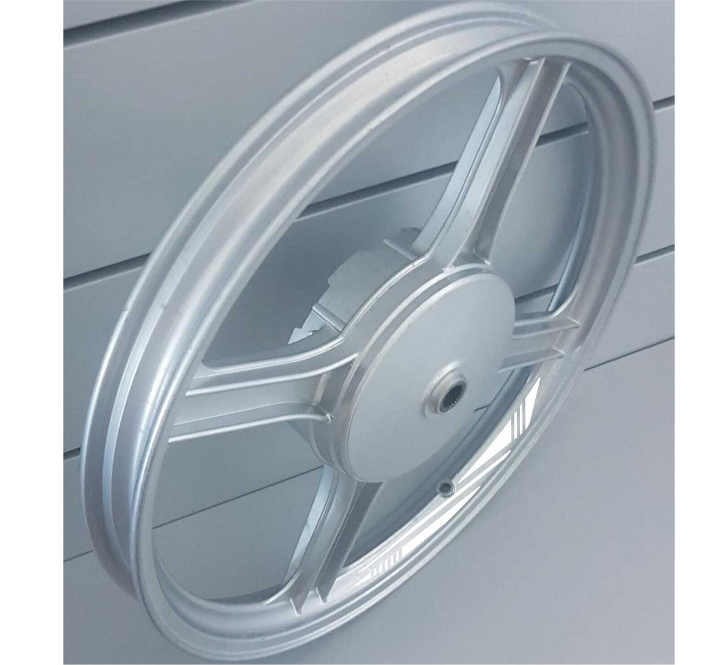 set adesivi decal vinile