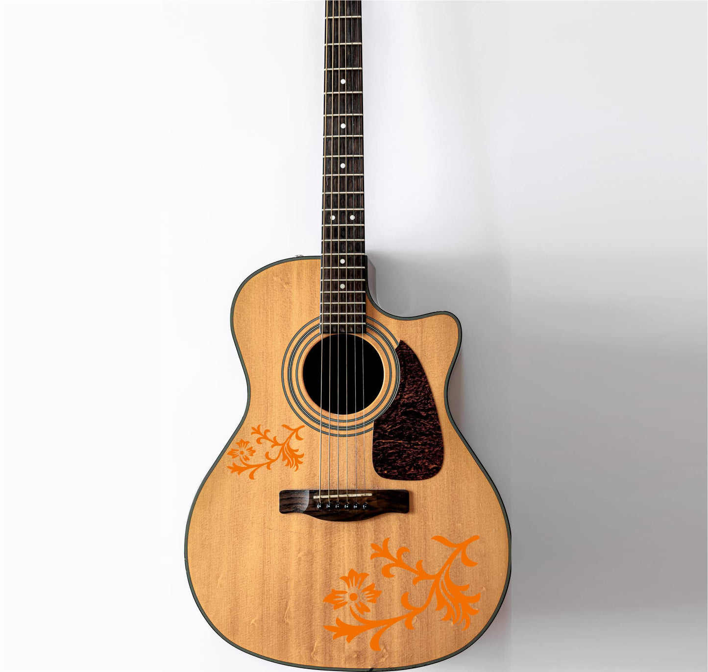 adesivi set adesivi decal vinile