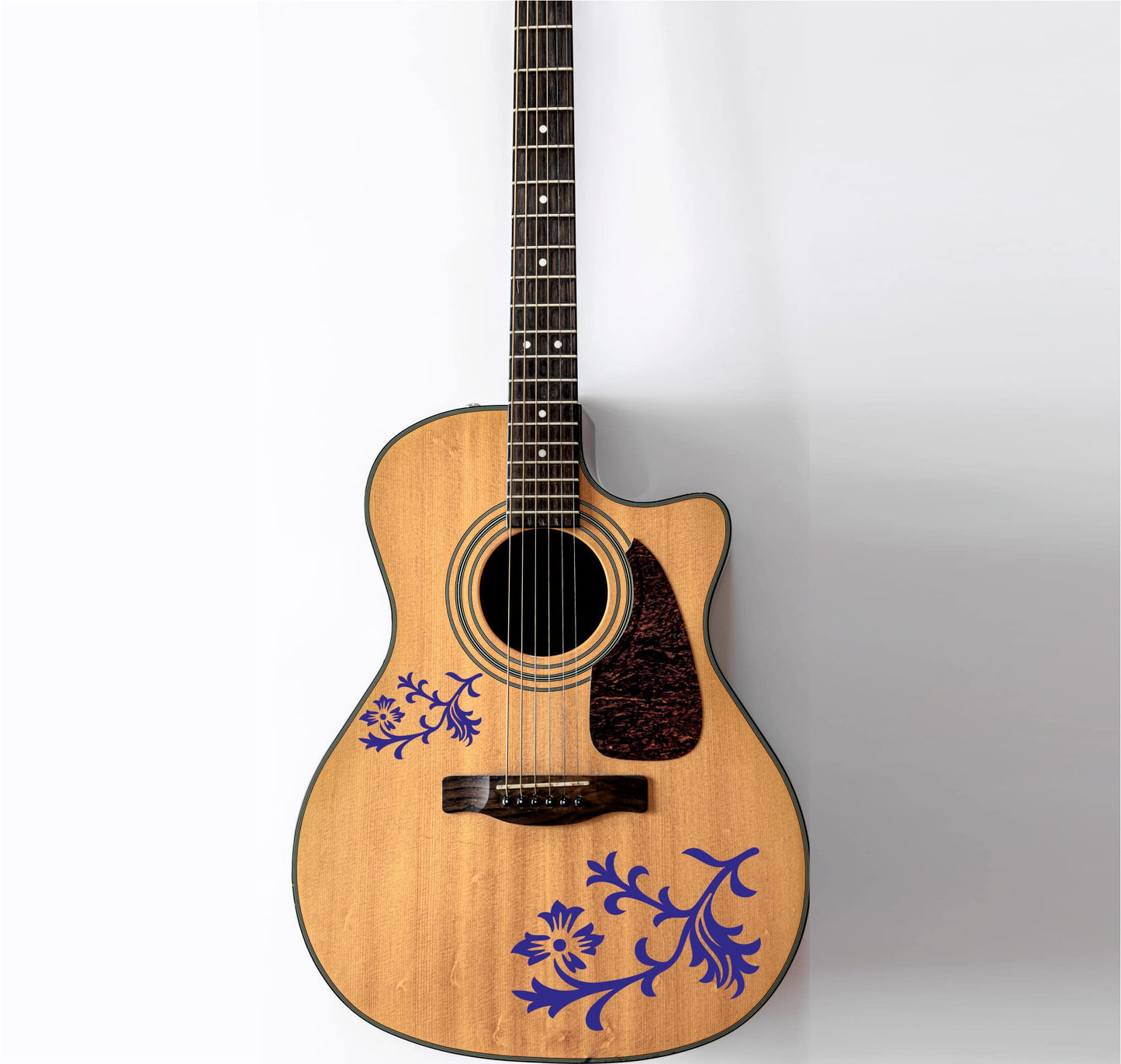 set adesivi decal vinile