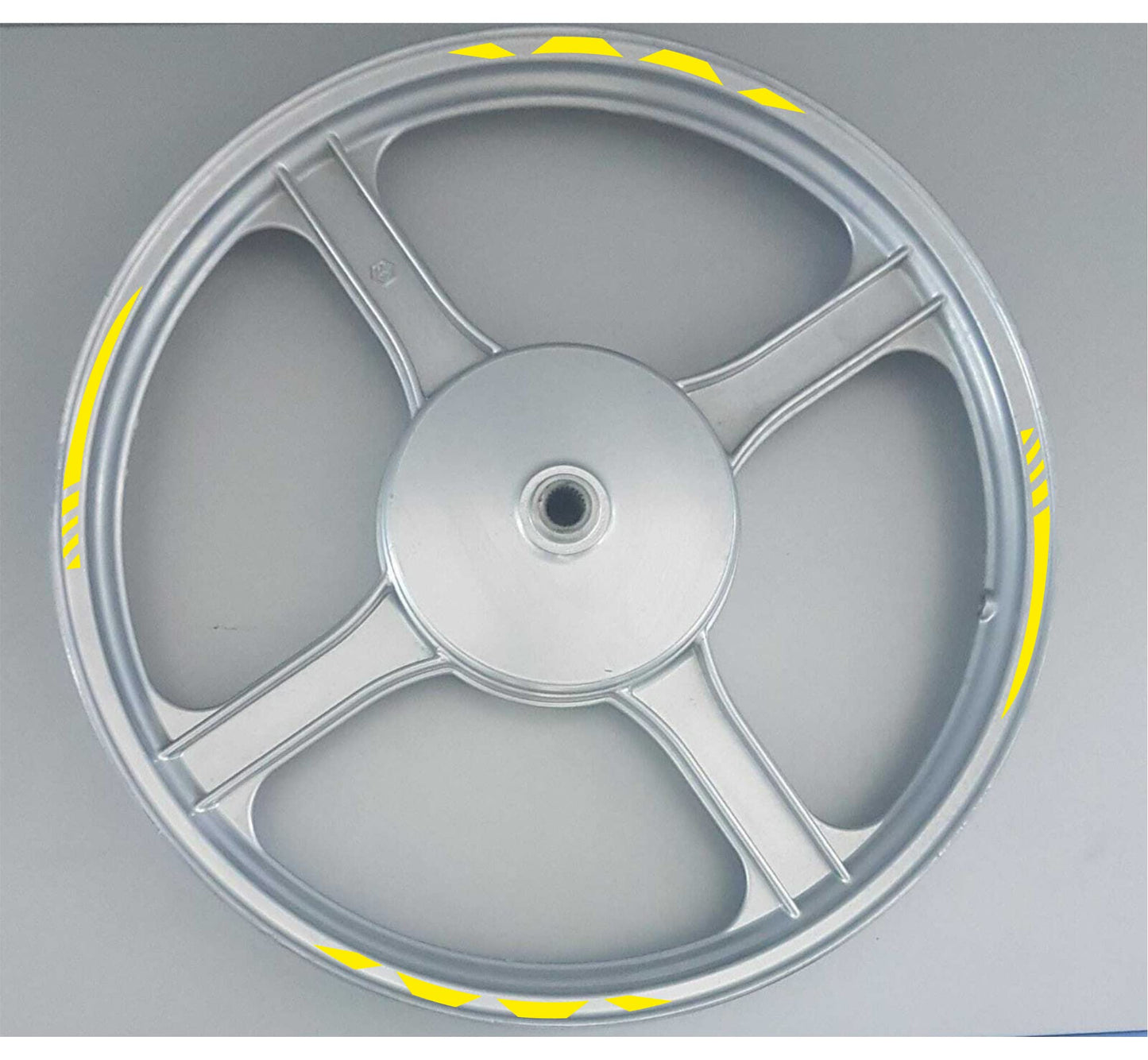 set adesivi decal vinile