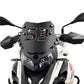 Adesivi Numeri Gara con Teschio – Skull Racing Stickers 0-9 per Moto, Auto, Caschi, Kart, Bici – Vinile Waterproof UV Resistant – Stile Estremo 0448