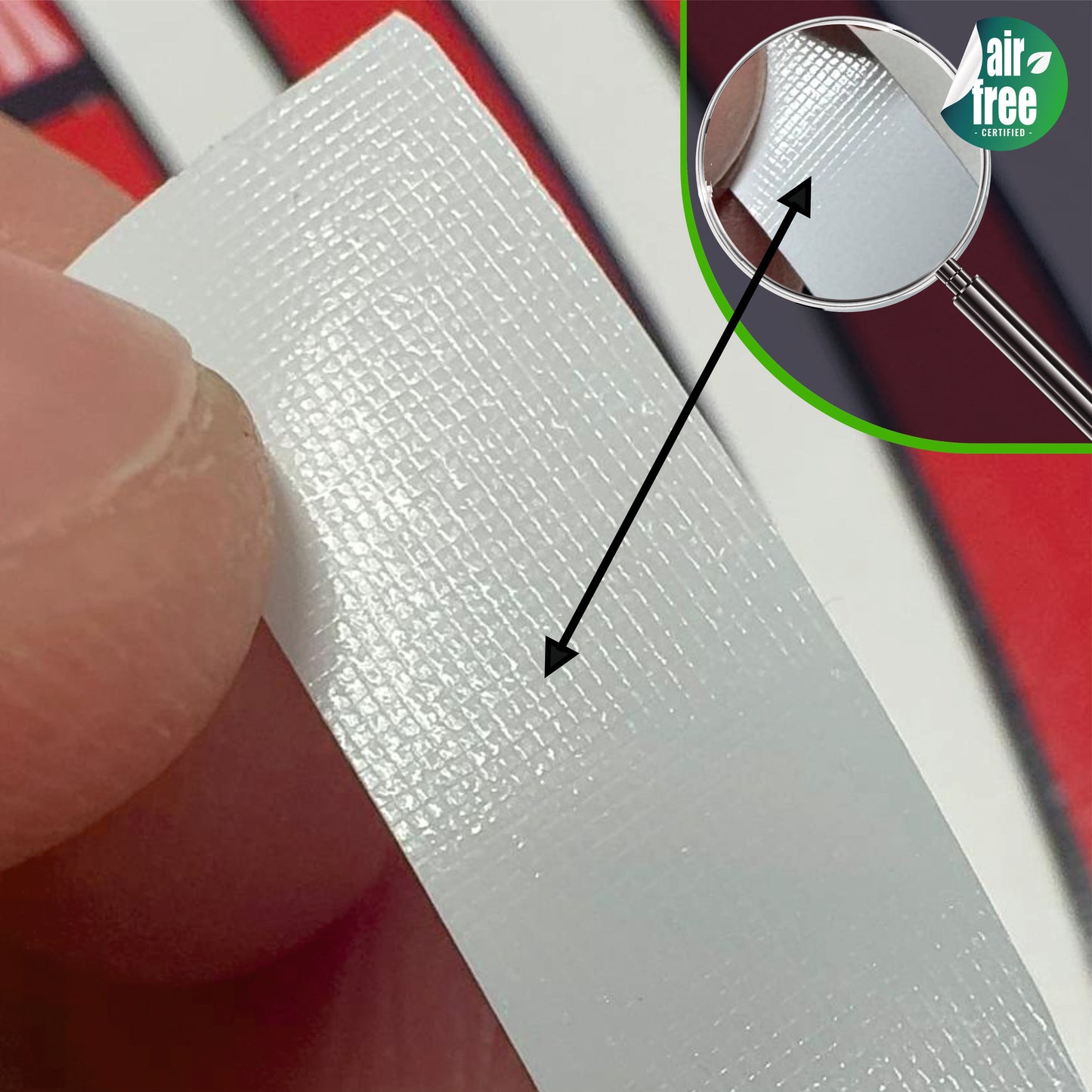 Adesivi Cerchi Moto 15 16 17 18 19 Pollici - Strisce Racing Professionali D0165