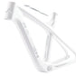 Set 7 Adesivi Stickers Decal Telaio Bici Bicicletta Kit adesivi telaio MTB BDC Universale Protezione COD. B0191