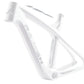 Set 7 Adesivi Stickers Decal Telaio Bici Bicicletta Kit adesivi telaio MTB BDC Universale Protezione COD. B0191