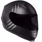 DualColorStampe 2 Adesivi Auto a Forma di Graffi | Stickers Adesivi Artigli Mostro Moto Macchina Esterni, Adesivo per casco moto C0100