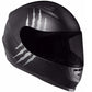 DualColorStampe 2 Adesivi Auto a Forma di Graffi | Stickers Adesivi Artigli Mostro Moto Macchina Esterni, Adesivo per casco moto C0100