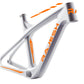 Set 7 Adesivi Stickers Decal Telaio Bici Bicicletta Kit adesivi telaio MTB BDC Universale Protezione COD. B0191