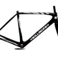 Set 7 Adesivi Stickers Decal Telaio Bici Bicicletta Kit adesivi telaio MTB BDC Universale Protezione WILLINGEN COD. B0186