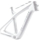 Set 7 Adesivi Stickers Decal Telaio Bici Bicicletta Kit adesivi telaio MTB BDC Universale Protezione COD. B0191