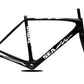 Set 6 Adesivi Stickers Decal Telaio Bici Bicicletta Kit adesivi telaio MTB BDC Universale Protezione COD. B0196