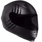 DualColorStampe 2 Adesivi Auto a Forma di Graffi | Stickers Adesivi Artigli Mostro Moto Macchina Esterni, Adesivo per casco moto C0100