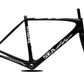 Set 6 Adesivi Stickers Decal Telaio Bici Bicicletta Kit adesivi telaio MTB BDC Universale Protezione COD. B0196
