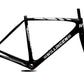 Set 7 Adesivi Stickers Decal Telaio Bici Bicicletta Kit adesivi telaio MTB BDC Universale Protezione WILLINGEN COD. B0186
