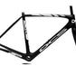 Set 7 Adesivi Stickers Decal Telaio Bici Bicicletta Kit adesivi telaio MTB BDC Universale Protezione DCS COD. B0185