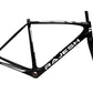 Set 7 Adesivi Stickers Decal Telaio Bici Bicicletta Kit adesivi telaio MTB BDC Universale Protezione COD. B0191