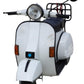 DualColorStampe Adesivi Compatibili con PIAGGIO VESPA 1981 PX 125 GTS 300 super GTV 300 GTV250 GTV125 M0334