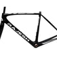 Set 7 Adesivi Stickers Decal Telaio Bici Bicicletta Kit adesivi telaio MTB BDC Universale Protezione COD. B0191