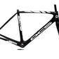 Set 7 Adesivi Stickers Decal Telaio Bici Bicicletta Kit adesivi telaio MTB BDC Universale Protezione DCS COD. B0185