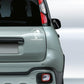 Voi Andate Veloci, Noi Andiamo Ovunque” – Sticker Auto 4x4, Moto, Casco – Decalcomania Vinile Impermeabile 0405