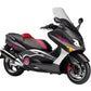  set adesivi decal vinile