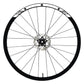 DualColorStampe Adesivi Cerchi Bici 26'' - 27,5'' - 28-29'' Pollici Ruota Bici MTB Bike Stickers Cerchi MTB stella star - B0202