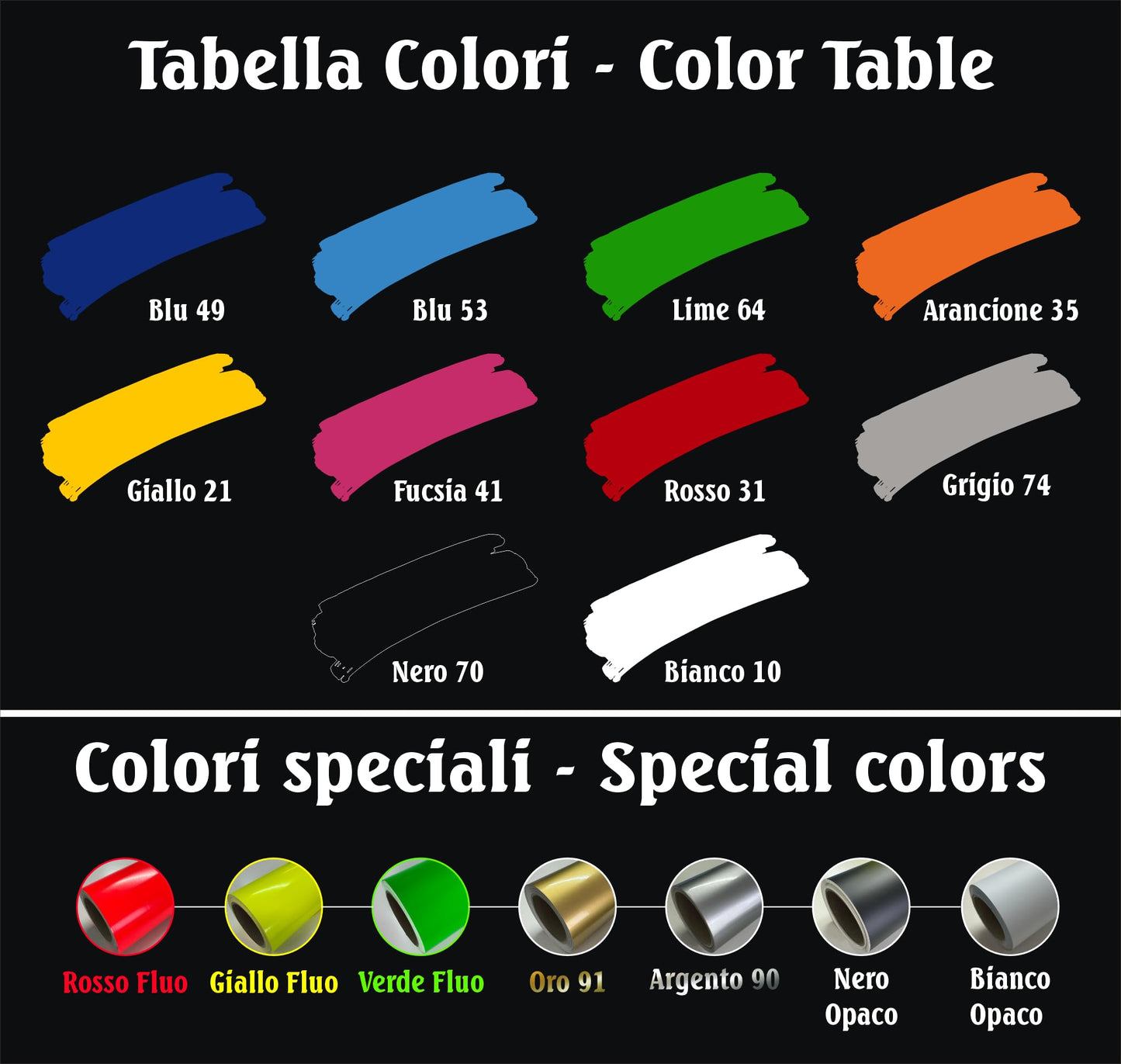 Set 7 Adesivi Stickers Decal Telaio Bici Bicicletta Kit adesivi telaio MTB BDC Universale Protezione WILLINGEN COD. B0186