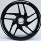  set adesivi decal vinile
