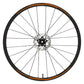 DualColorStampe Adesivi Cerchi Bici 26'' - 27,5'' - 28-29'' Pollici Ruota Bici MTB Bike Stickers Cerchi MTB accessori pellicola MTB B0043