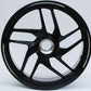  set adesivi decal vinile