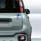 Voi Andate Veloci, Noi Andiamo Ovunque” – Sticker Auto 4x4, Moto, Casco – Decalcomania Vinile Impermeabile 0405
